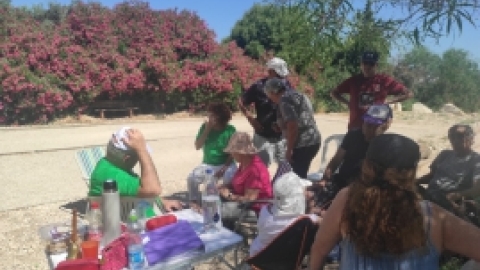 גמר ליגת יישובים בפטאנק 10.6 (23).jpg