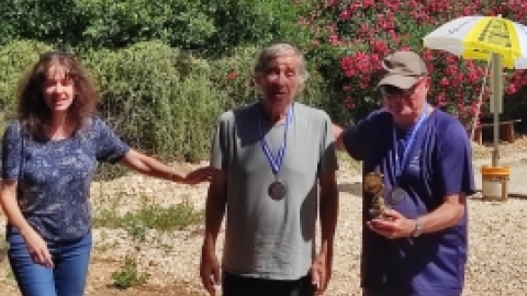 גמר ליגת יישובים בפטאנק 10.6 (20).jpg