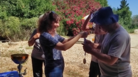 גמר ליגת יישובים בפטאנק 10.6 (14).jpg