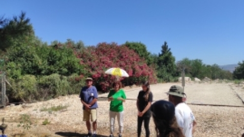 גמר ליגת יישובים בפטאנק 10.6 (19).jpg