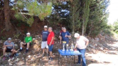 גמר ליגת יישובים בפטאנק 10.6 (22).jpg