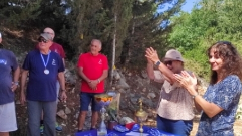 גמר ליגת יישובים בפטאנק 10.6 (16).jpg