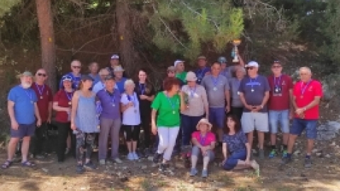 גמר ליגת יישובים בפטאנק 10.6 (15).jpg