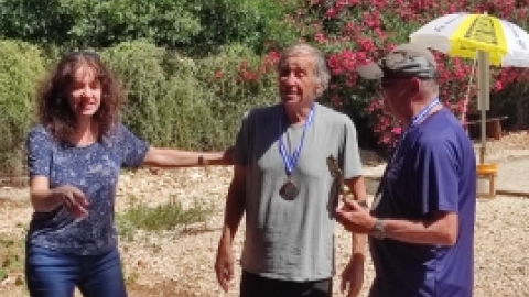 גמר ליגת יישובים בפטאנק 10.6 (18).jpg