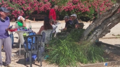 גמר ליגת יישובים בפטאנק 10.6 (30).jpg