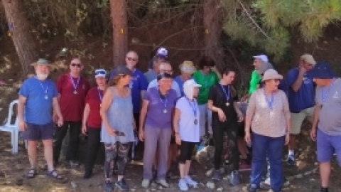 גמר ליגת יישובים בפטאנק 10.6 (17).jpg