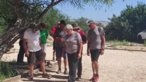 גמר ליגת יישובים בפטאנק 10.6 (29).jpg