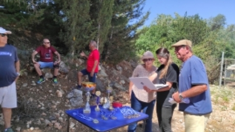 גמר ליגת יישובים בפטאנק 10.6 (24).jpg