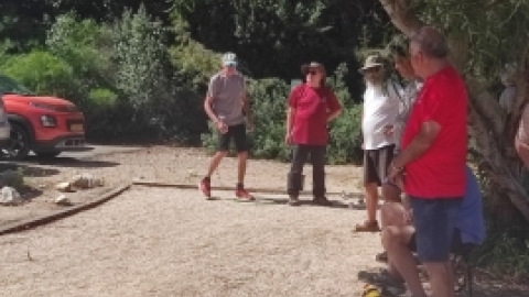 גמר ליגת יישובים בפטאנק 10.6 (28).jpg