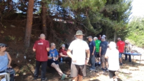 גמר ליגת יישובים בפטאנק 10.6 (26).jpg