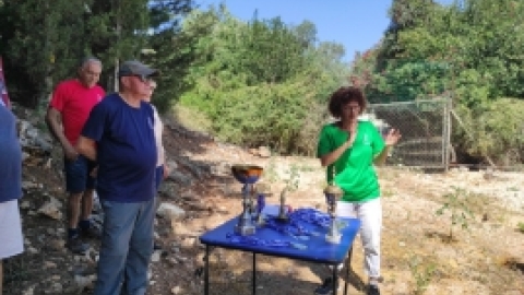 גמר ליגת יישובים בפטאנק 10.6 (34).jpg