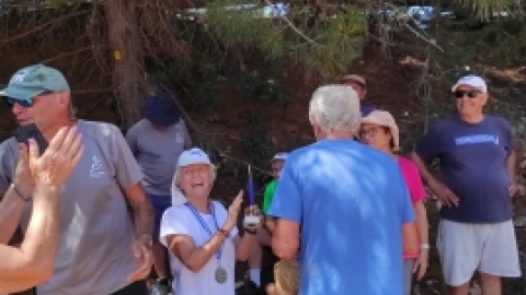 גמר ליגת יישובים בפטאנק 10.6 (33).jpg