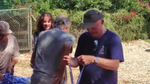 גמר ליגת יישובים בפטאנק 10.6 (36).jpg