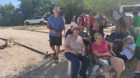 גמר ליגת יישובים בפטאנק 10.6 (27).jpg