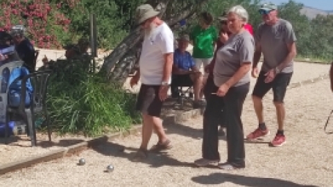 גמר ליגת יישובים בפטאנק 10.6 (32).jpg