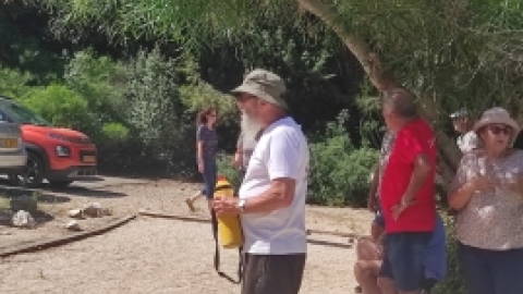 גמר ליגת יישובים בפטאנק 10.6 (37).jpg