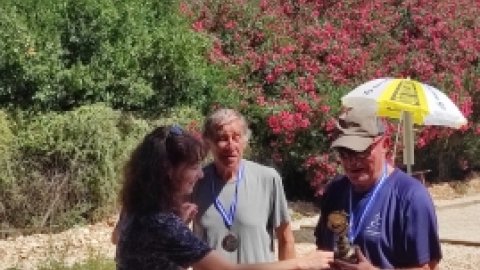 גמר ליגת יישובים בפטאנק 10.6 (38).jpg