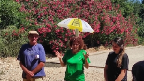 גמר ליגת יישובים בפטאנק 10.6 (39).jpg