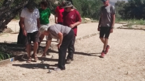 גמר ליגת יישובים בפטאנק 10.6 (31).jpg