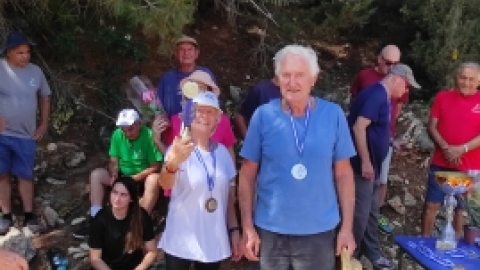 גמר ליגת יישובים בפטאנק 10.6 (35).jpg