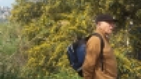 טריסטראם טיול מרתק לאורך הקישון (10).jpg