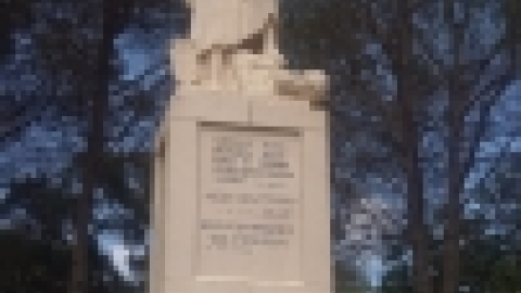 טריסטראם טיול מרתק לאורך הקישון (3).jpg