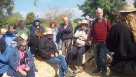 טריסטראם טיול מרתק לאורך הקישון (5).jpg