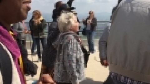 טריסטראם טיול מרתק לאורך הקישון (7).jpg