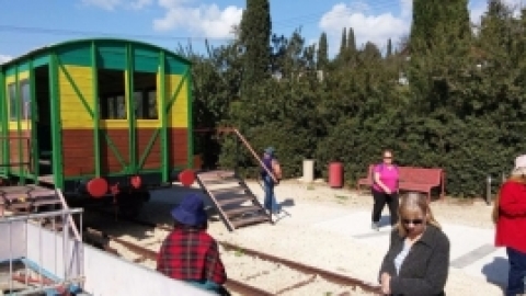 טריסטראם טיול מרתק לאורך הקישון (12).jpg