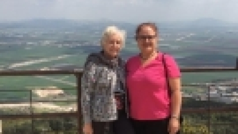 טריסטראם טיול מרתק לאורך הקישון (8).jpg