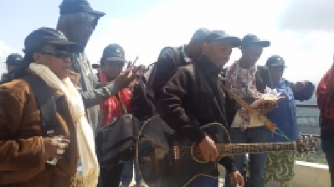 טריסטראם טיול מרתק לאורך הקישון (20).jpg