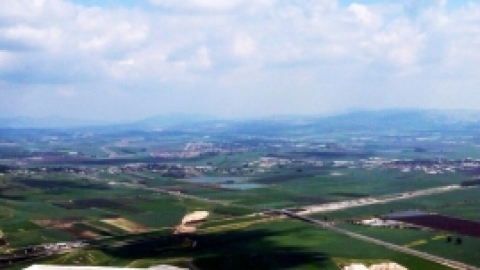 טריסטראם טיול מרתק לאורך הקישון (15).jpg