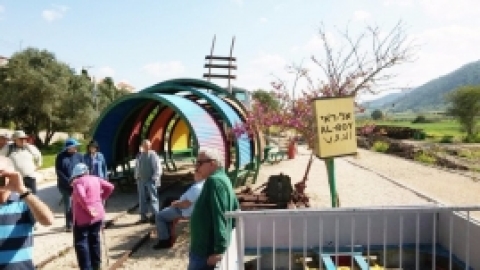 טריסטראם טיול מרתק לאורך הקישון (18).jpg