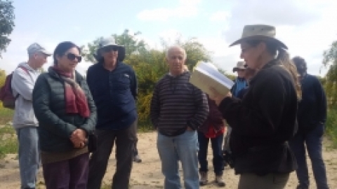 טריסטראם טיול מרתק לאורך הקישון (9).jpg