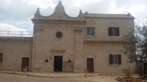 טריסטראם טיול מרתק לאורך הקישון (21).jpg