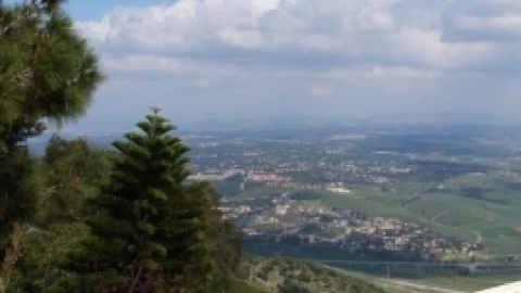 טריסטראם טיול מרתק לאורך הקישון (11).jpg