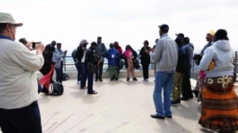 טריסטראם טיול מרתק לאורך הקישון (19).jpg