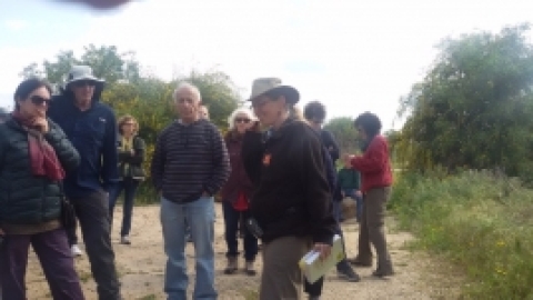 טריסטראם טיול מרתק לאורך הקישון (2).jpg