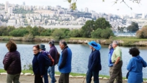 טריסטראם טיול מרתק לאורך הקישון (17).jpg