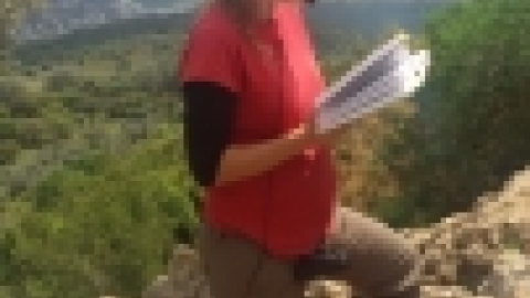 טריסטראם טיול מרתק לאורך הקישון (26).jpg