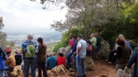 טריסטראם טיול מרתק לאורך הקישון (24).jpg