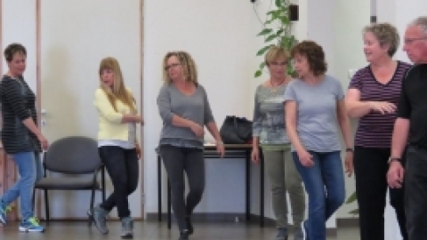 חוג לריקודי עם בהנחיית אבי אמסלם (5).jpg