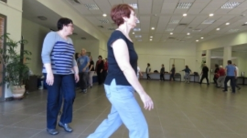 חוג לריקודי עם בהנחיית אבי אמסלם (6).jpg