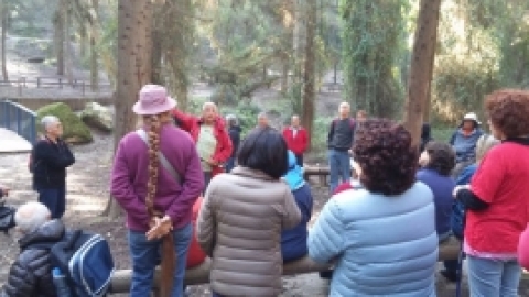 הפארק הביוספרי ברמות מנשה - תמונות וחוויות (3).jpg