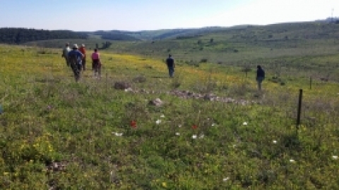 הפארק הביוספרי ברמות מנשה - תמונות וחוויות (12).jpg