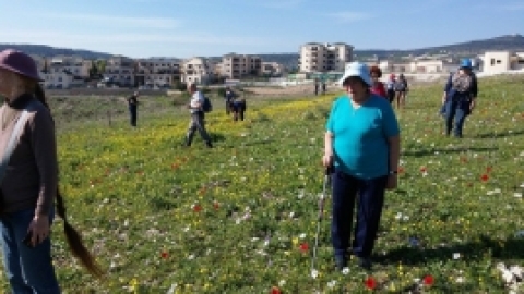 הפארק הביוספרי ברמות מנשה - תמונות וחוויות (10).jpg