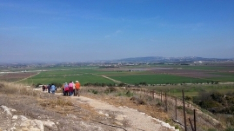 הפארק הביוספרי ברמות מנשה - תמונות וחוויות (5).jpg