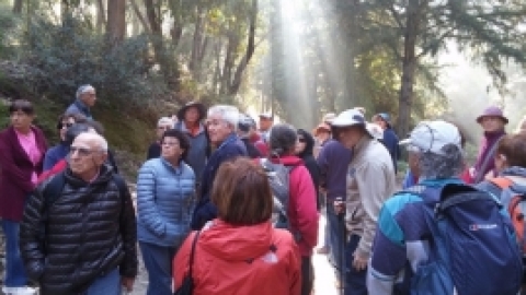 הפארק הביוספרי ברמות מנשה - תמונות וחוויות (2).jpg