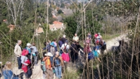 הפארק הביוספרי ברמות מנשה - תמונות וחוויות (6).jpg