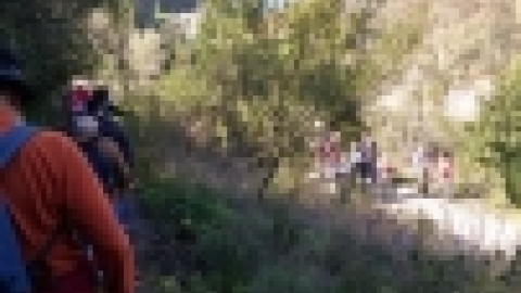 הפארק הביוספרי ברמות מנשה - תמונות וחוויות (4).jpg